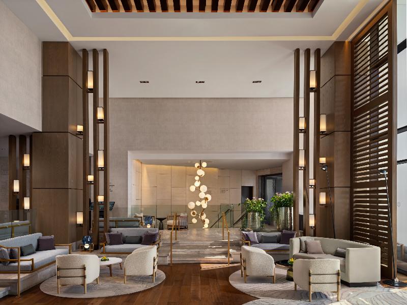 Amara Hotel image