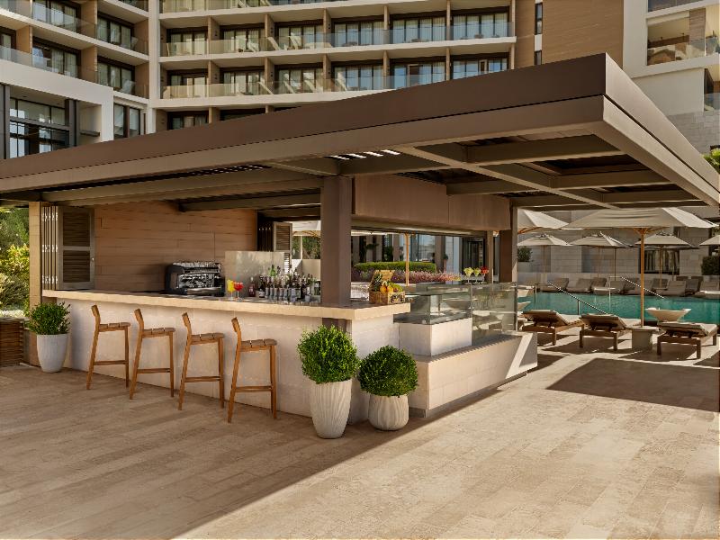 Amara Hotel image
