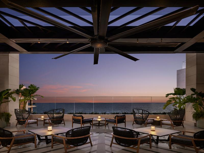 Amara Hotel image
