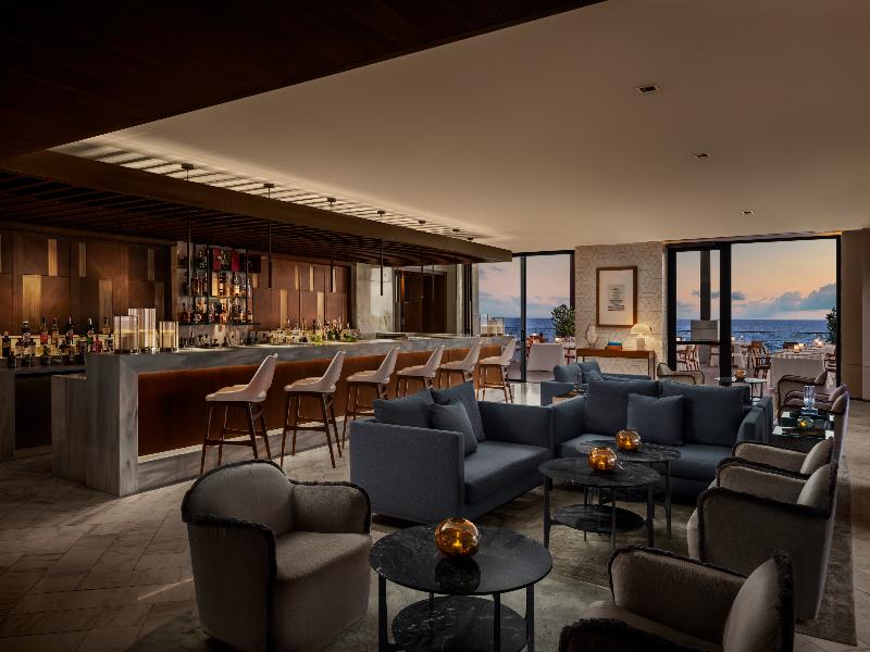 Amara Hotel image