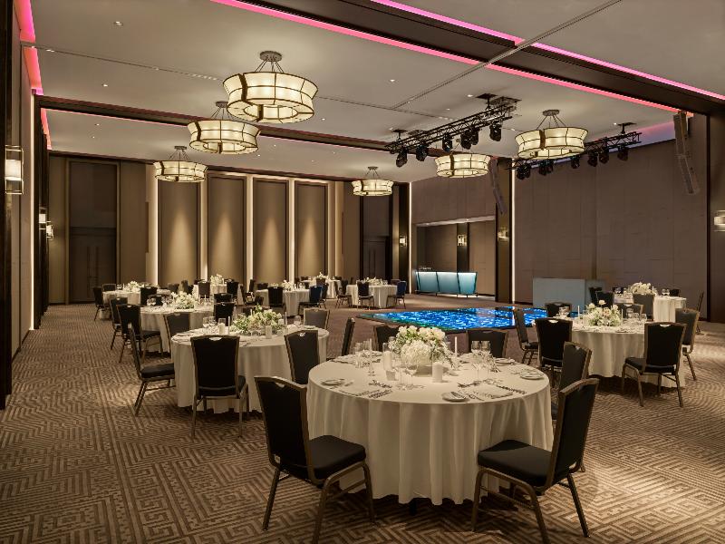 Amara Hotel image