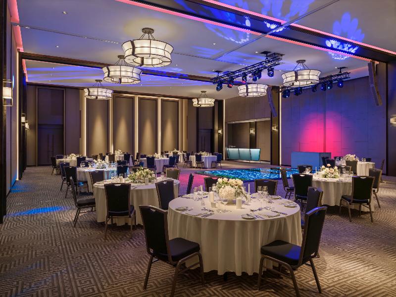 Amara Hotel image