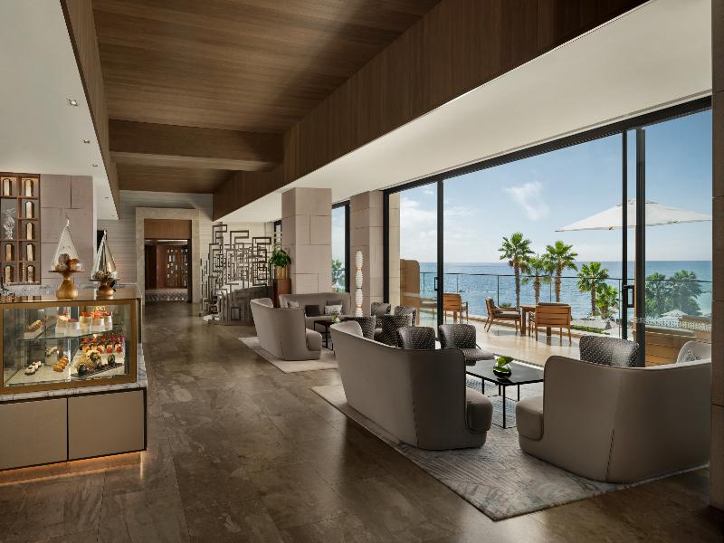 Amara Hotel image