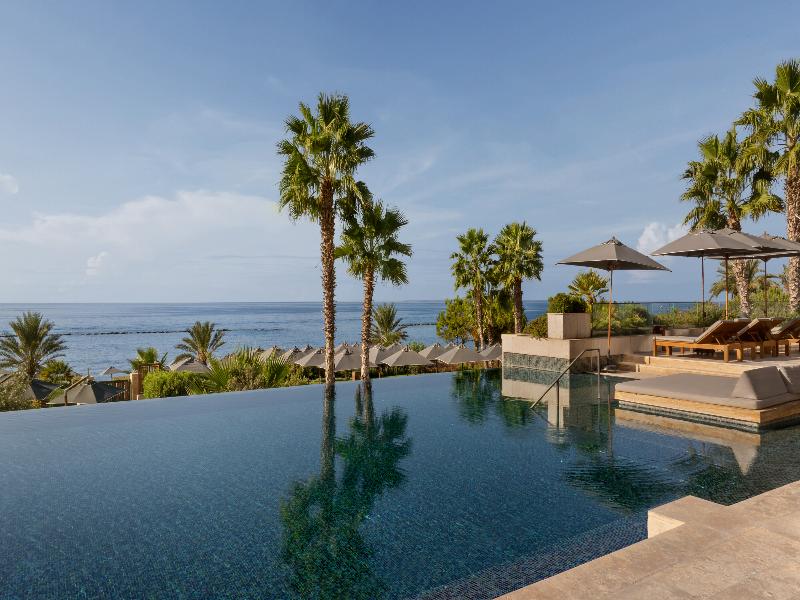 Amara Hotel image