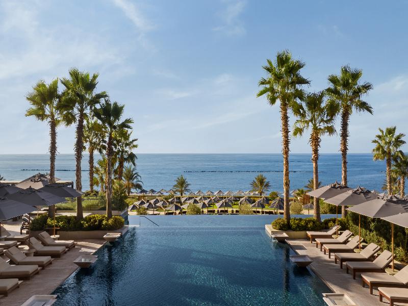 Amara Hotel image