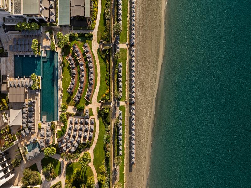 Amara Hotel image