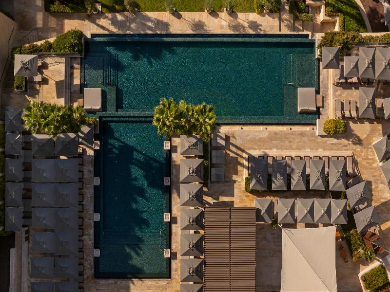 Amara Hotel image