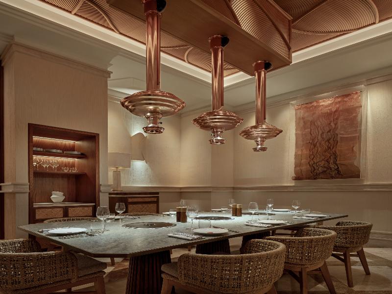 Amara Hotel image
