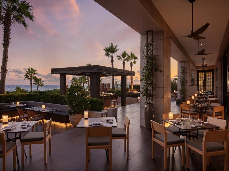 Amara Hotel image
