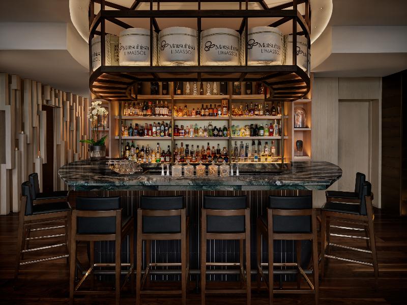Amara Hotel image