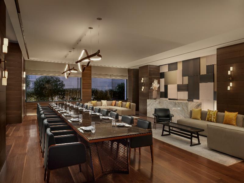 Amara Hotel image