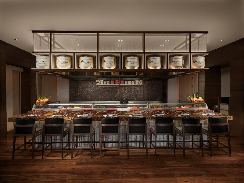 Amara Hotel image