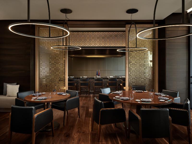 Amara Hotel image