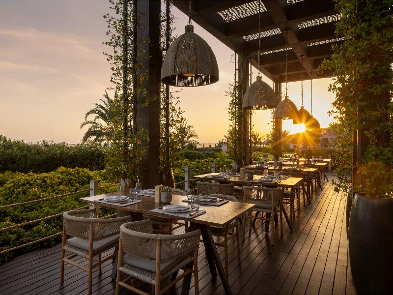 Amara Hotel image