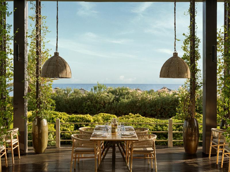 Amara Hotel image