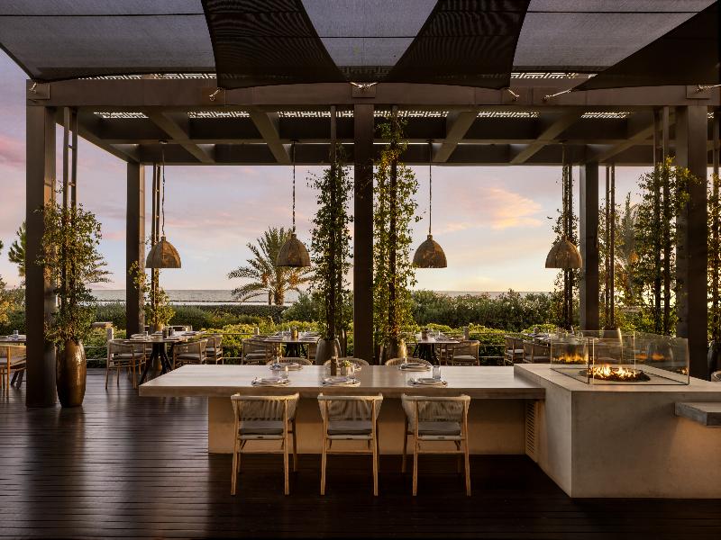 Amara Hotel image