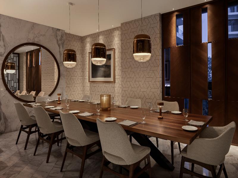 Amara Hotel image