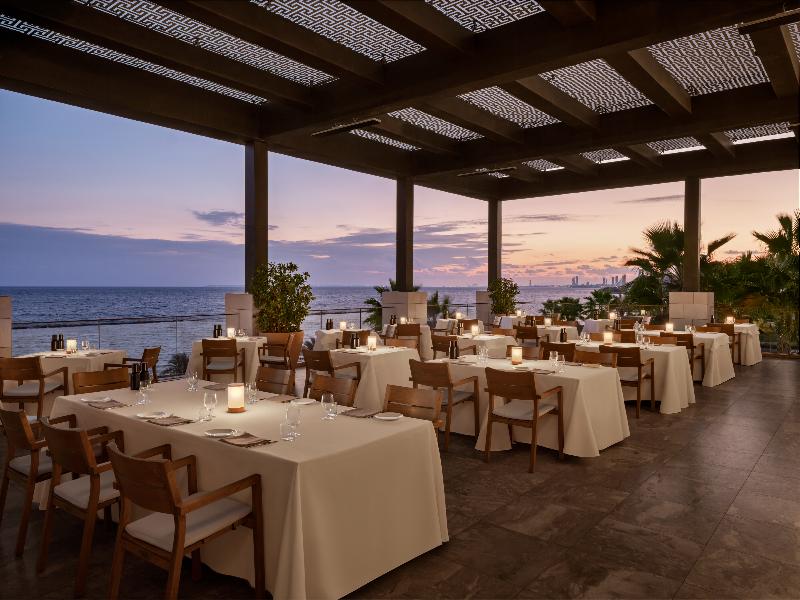 Amara Hotel image