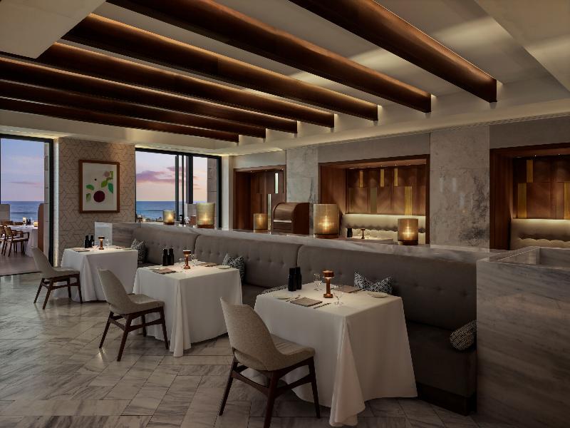 Amara Hotel image