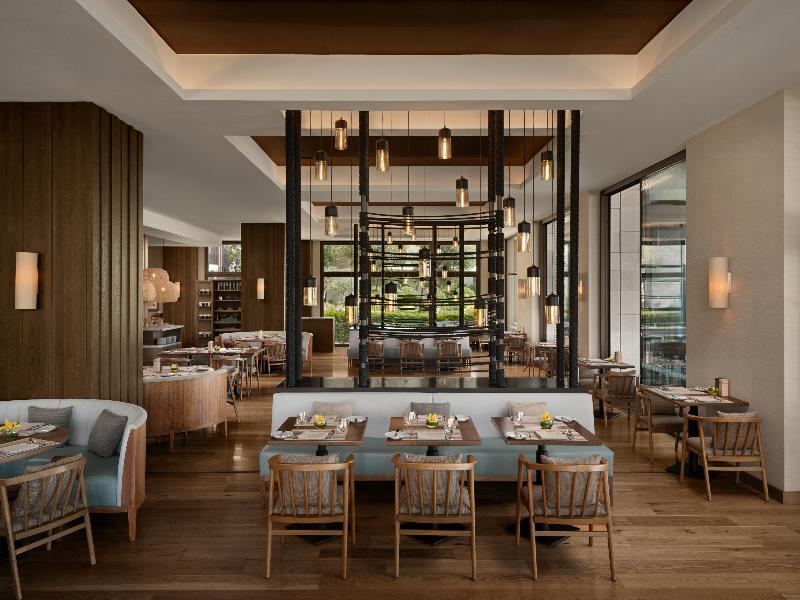 Amara Hotel image