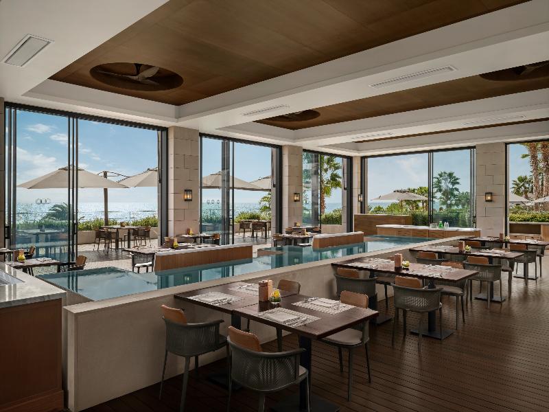 Amara Hotel image
