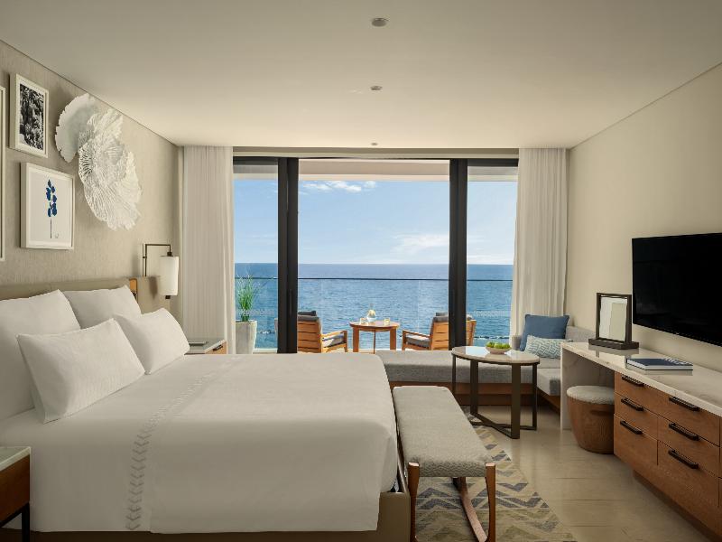 Amara Hotel image