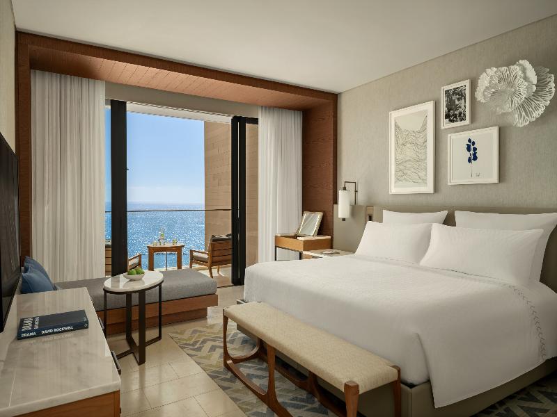 Amara Hotel image