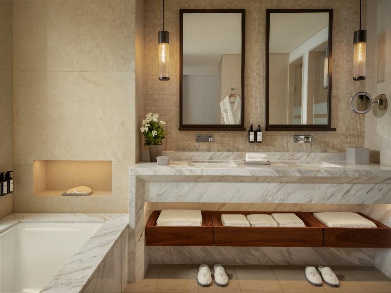 Amara Hotel image