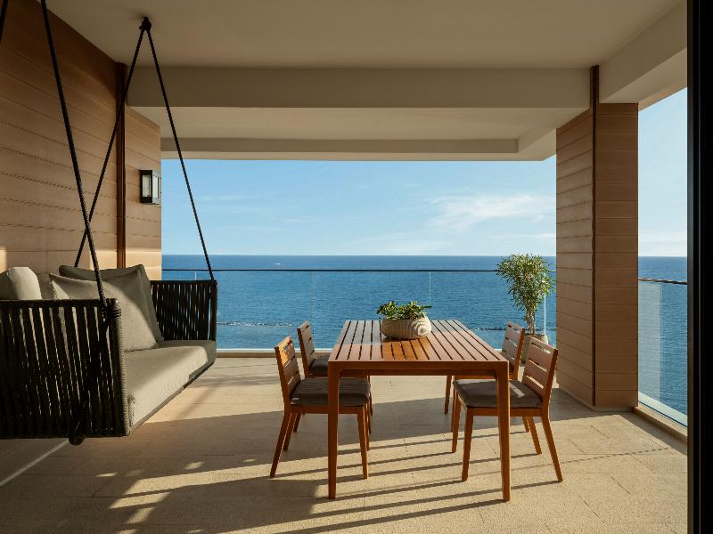 Amara Hotel image