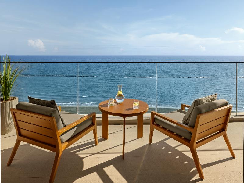 Amara Hotel image