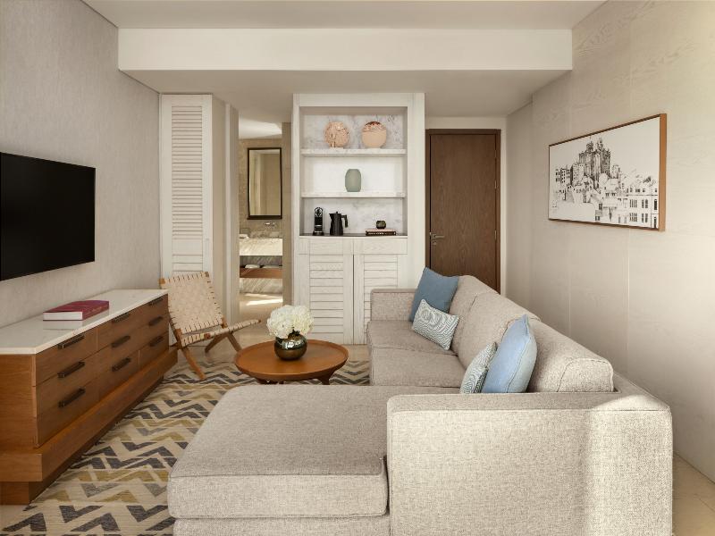 Amara Hotel image