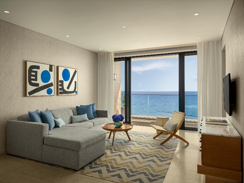 Amara Hotel image