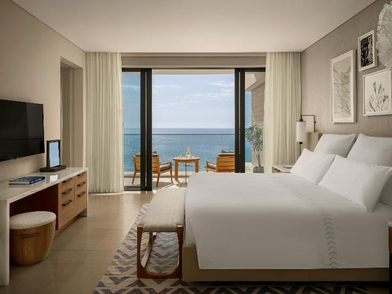 Amara Hotel image