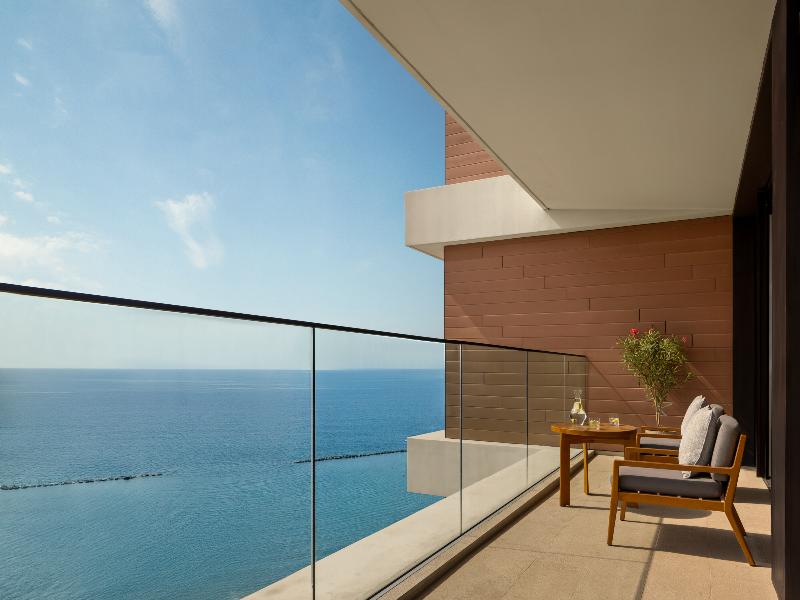 Amara Hotel image