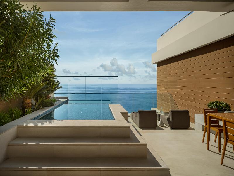 Amara Hotel image