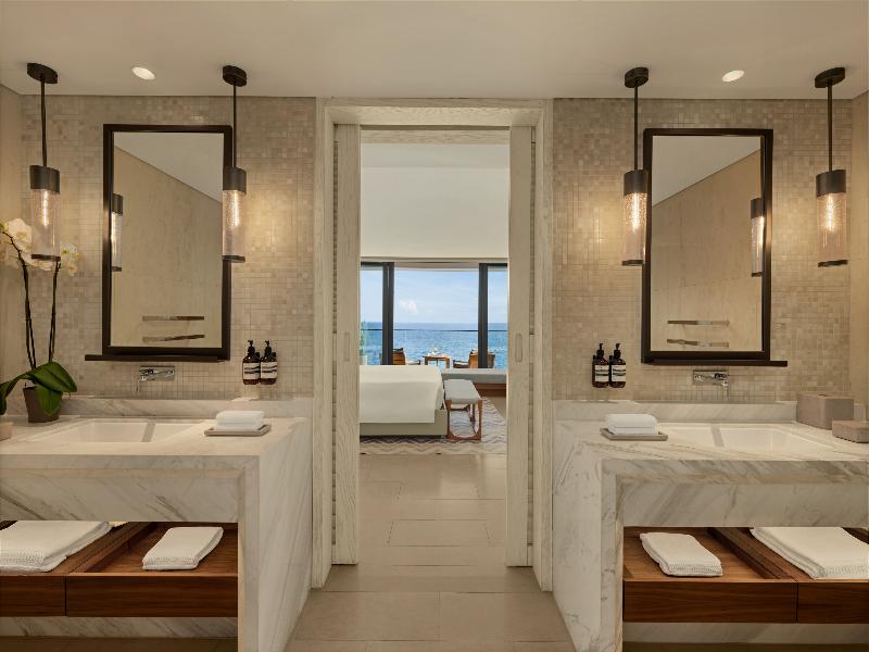 Amara Hotel image