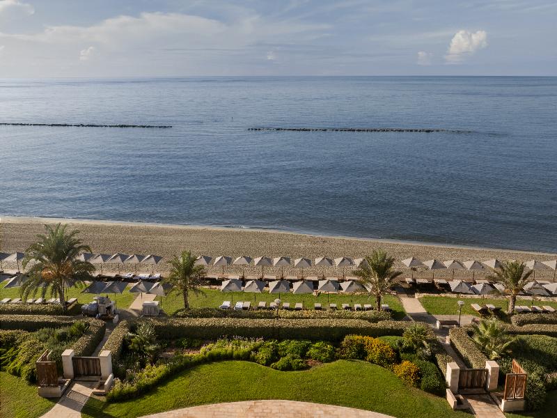 Amara Hotel image