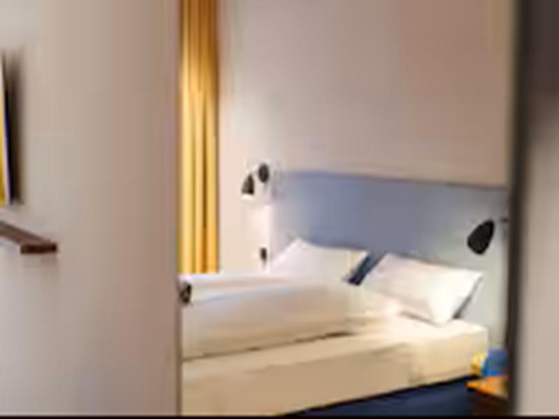 elaya ht goeppingen,Trademark Collect by Wyndham image