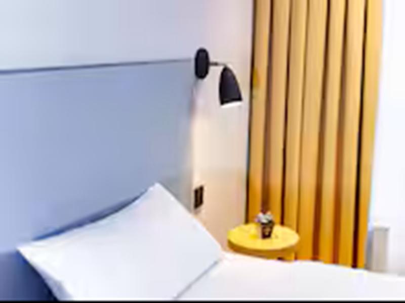elaya ht goeppingen,Trademark Collect by Wyndham image