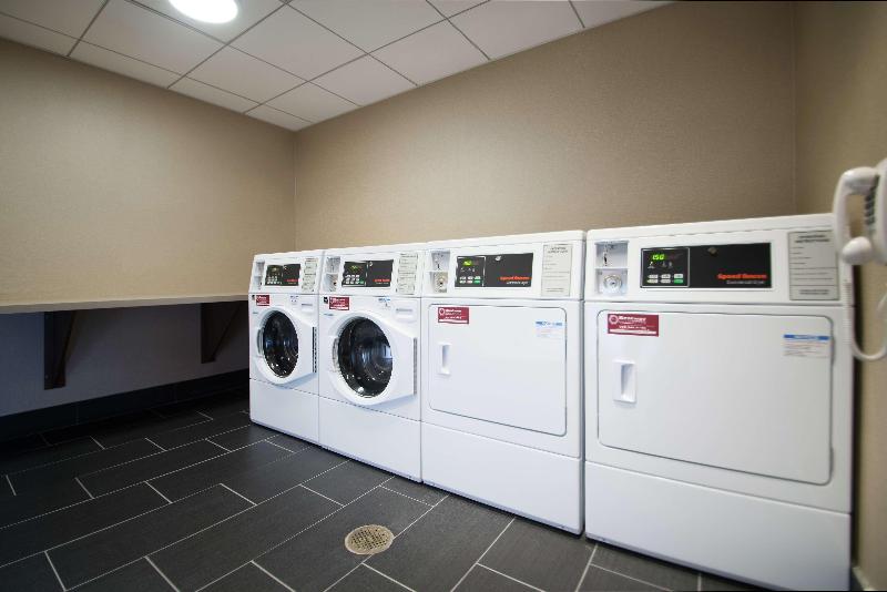 Hampton Inn By Hilton Arvin Tejon Ranch image