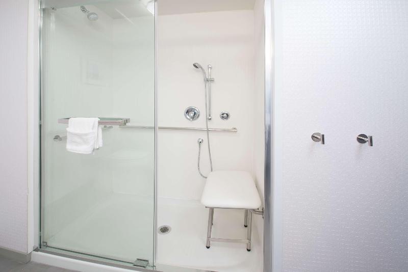 Hampton Inn By Hilton Arvin Tejon Ranch image