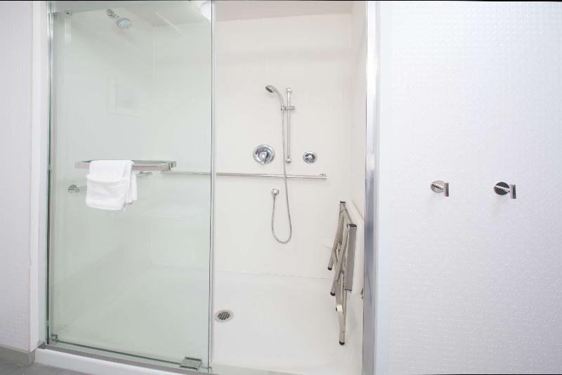 Hampton Inn By Hilton Arvin Tejon Ranch image