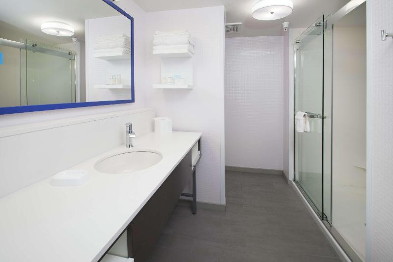 Hampton Inn By Hilton Arvin Tejon Ranch image