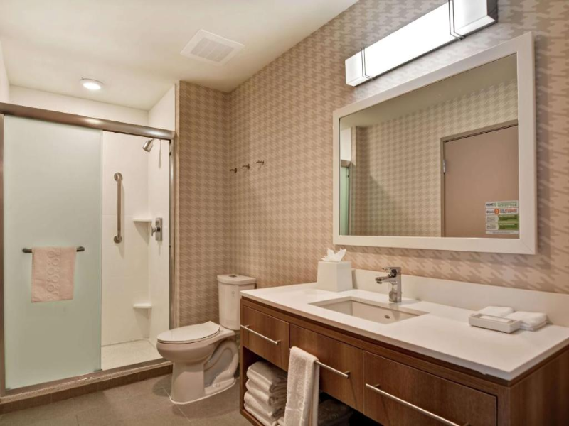 Home2 Suites by Hilton Daytona Beach Speedway image