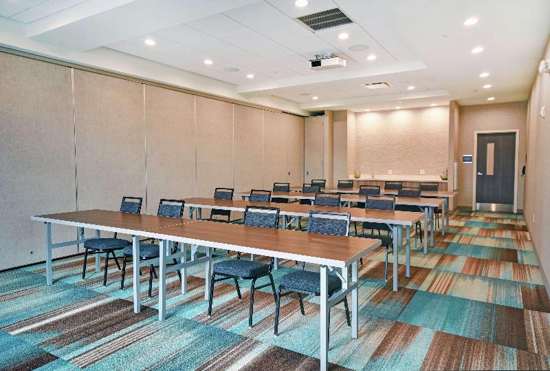 Home2 Suites By Hilton Beloit image