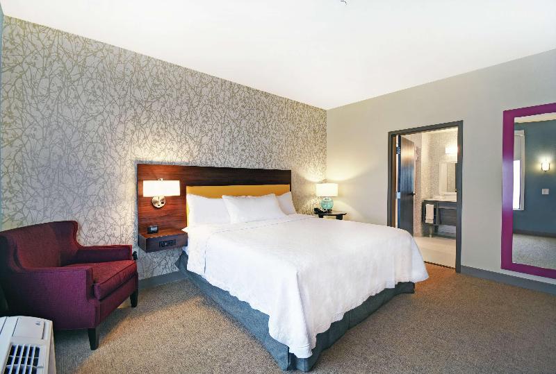 Home2 Suites By Hilton Beloit image