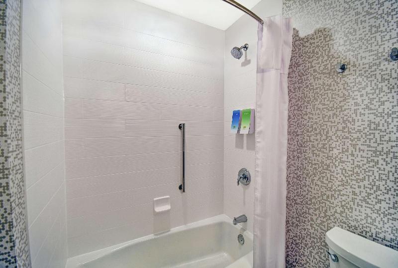 Home2 Suites By Hilton Beloit image