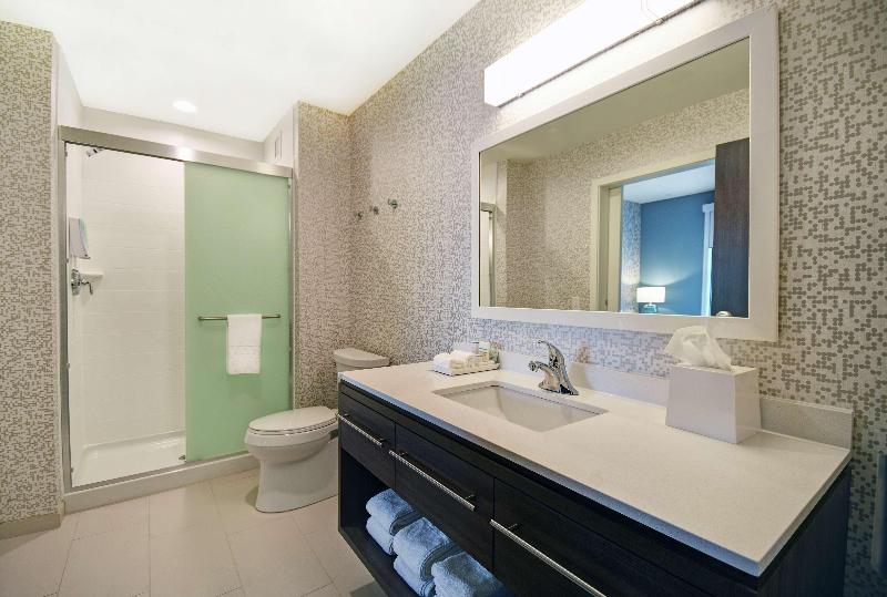 Home2 Suites By Hilton Beloit image