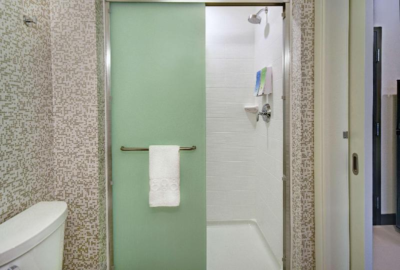 Home2 Suites By Hilton Beloit image