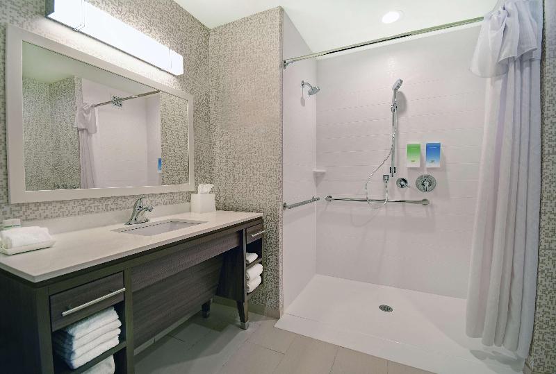 Home2 Suites By Hilton Beloit image